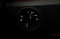 Skoda Kamiq 1.0 TSI Monte Carlo Gris - thumbnail 23