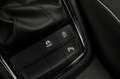 Skoda Kamiq 1.0 TSI Monte Carlo Gris - thumbnail 25