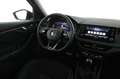 Skoda Kamiq 1.0 TSI Monte Carlo Gris - thumbnail 12