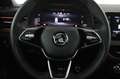 Skoda Kamiq 1.0 TSI Monte Carlo Gris - thumbnail 17