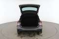 Skoda Kamiq 1.0 TSI Monte Carlo Gris - thumbnail 31