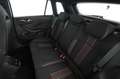 Skoda Kamiq 1.0 TSI Monte Carlo Gris - thumbnail 13