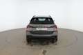 Skoda Kamiq 1.0 TSI Monte Carlo Gris - thumbnail 4