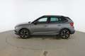 Skoda Kamiq 1.0 TSI Monte Carlo Gris - thumbnail 2
