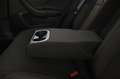 Skoda Kamiq 1.0 TSI Monte Carlo Gris - thumbnail 19
