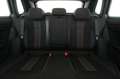 Skoda Kamiq 1.0 TSI Monte Carlo Gris - thumbnail 14