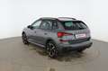 Skoda Kamiq 1.0 TSI Monte Carlo Gris - thumbnail 3