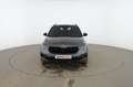 Skoda Kamiq 1.0 TSI Monte Carlo Gris - thumbnail 8