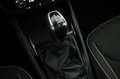 Skoda Kamiq 1.0 TSI Monte Carlo Gris - thumbnail 26