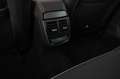 Skoda Kamiq 1.0 TSI Monte Carlo Gris - thumbnail 20