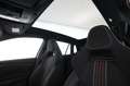 Skoda Kamiq 1.0 TSI Monte Carlo Gris - thumbnail 21