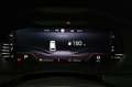 Skoda Kamiq 1.0 TSI Monte Carlo Gris - thumbnail 18