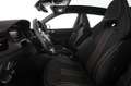 Skoda Kamiq 1.0 TSI Monte Carlo Gris - thumbnail 9