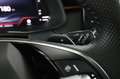 Skoda Kamiq 1.0 TSI Monte Carlo Gris - thumbnail 28