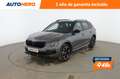 Skoda Kamiq 1.0 TSI Monte Carlo Gris - thumbnail 1