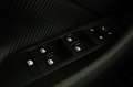 Skoda Kamiq 1.0 TSI Monte Carlo Gris - thumbnail 22