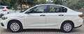 Fiat Tipo Tipo 1,4 16V 95 Pop Weiß - thumbnail 2