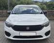 Fiat Tipo Tipo 1,4 16V 95 Pop Weiß - thumbnail 8