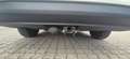Fiat Tipo Tipo 1,4 16V 95 Pop Weiß - thumbnail 14