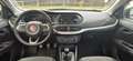 Fiat Tipo Tipo 1,4 16V 95 Pop Weiß - thumbnail 10