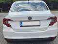 Fiat Tipo Tipo 1,4 16V 95 Pop Weiß - thumbnail 4