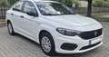 Fiat Tipo Tipo 1,4 16V 95 Pop Weiß - thumbnail 7