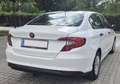 Fiat Tipo Tipo 1,4 16V 95 Pop Weiß - thumbnail 5