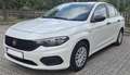 Fiat Tipo Tipo 1,4 16V 95 Pop Weiß - thumbnail 1