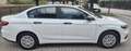 Fiat Tipo Tipo 1,4 16V 95 Pop Weiß - thumbnail 6