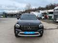 Mercedes-Benz X 350 d 4MATIC Power Kamera,Navi,AHK Schwarz - thumbnail 2