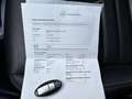 Mercedes-Benz X 350 d 4MATIC Power Kamera,Navi,AHK Schwarz - thumbnail 19