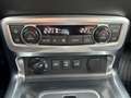 Mercedes-Benz X 350 d 4MATIC Power Kamera,Navi,AHK Schwarz - thumbnail 14