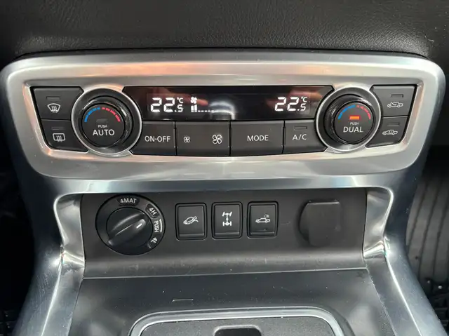 Mercedes-Benz X 350 d 4MATIC Power Kamera,Navi,AHK Ansicht 14