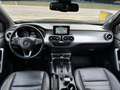 Mercedes-Benz X 350 d 4MATIC Power Kamera,Navi,AHK Schwarz - thumbnail 18