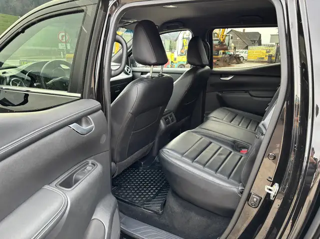 Mercedes-Benz X 350 d 4MATIC Power Kamera,Navi,AHK Ansicht 17