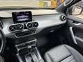 Mercedes-Benz X 350 d 4MATIC Power Kamera,Navi,AHK Schwarz - thumbnail 12