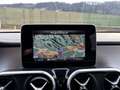 Mercedes-Benz X 350 d 4MATIC Power Kamera,Navi,AHK Schwarz - thumbnail 13