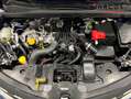 Renault Captur techno TCe 103 kW (140CV) GPF Bleu - thumbnail 13