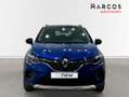 Renault Captur techno TCe 103 kW (140CV) GPF Bleu - thumbnail 15