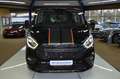 Ford Transit Custom Kombi 320 L1 Tourneo Sport Schwarz - thumbnail 5