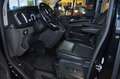 Ford Transit Custom Kombi 320 L1 Tourneo Sport Schwarz - thumbnail 13