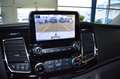 Ford Transit Custom Kombi 320 L1 Tourneo Sport Schwarz - thumbnail 17