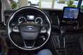 Ford Transit Custom Kombi 320 L1 Tourneo Sport Schwarz - thumbnail 15