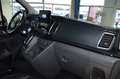 Ford Transit Custom Kombi 320 L1 Tourneo Sport Schwarz - thumbnail 11