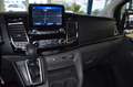 Ford Transit Custom Kombi 320 L1 Tourneo Sport Schwarz - thumbnail 18