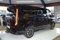 Ford Transit Custom Kombi 320 L1 Tourneo Sport Schwarz - thumbnail 4