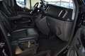 Ford Transit Custom Kombi 320 L1 Tourneo Sport Schwarz - thumbnail 10