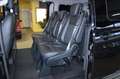 Ford Transit Custom Kombi 320 L1 Tourneo Sport Schwarz - thumbnail 12
