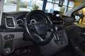 Ford Transit Custom Kombi 320 L1 Tourneo Sport Schwarz - thumbnail 14