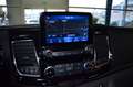 Ford Transit Custom Kombi 320 L1 Tourneo Sport Schwarz - thumbnail 16